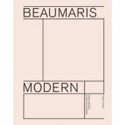 Beaumaris Modern: Modernist Homes in Beaumaris